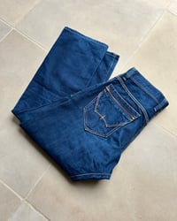 Image 7 of JAPANESE JEANS NO. 19