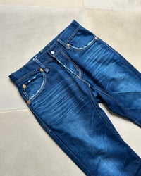 Image 6 of JAPANESE JEANS NO. 19