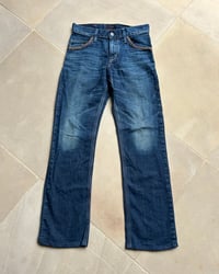 Image 4 of JAPANESE JEANS NO. 21
