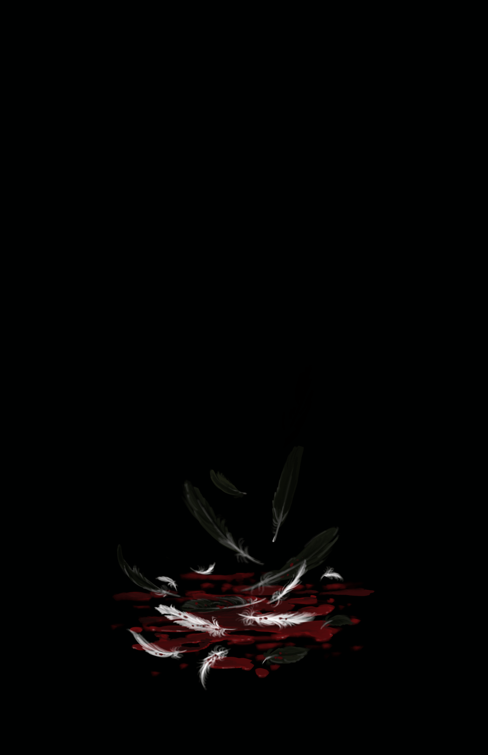 Image of STORK - LIMITED EDITION HARDCOVER POCKET BOOK BUNDLE - LIMITED TO 50