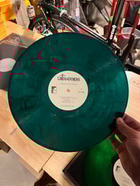 Image 4 of I Believe In Halloween II 12" Vinyl EP