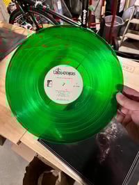 Image 5 of I Believe In Halloween II 12" Vinyl EP