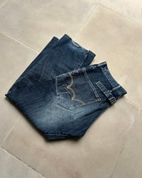 Image 6 of JAPANESE JEANS NO. 24