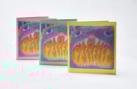 Image 1 of Wretched Saint