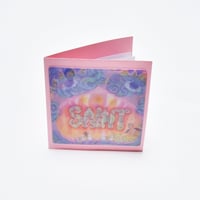 Image 5 of Wretched Saint