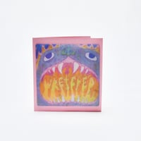 Image 4 of Wretched Saint