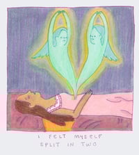 Image 2 of Wretched Saint