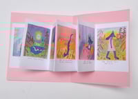 Image 3 of Wretched Saint