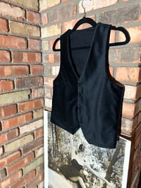 Image 1 of Calvaria waist coat