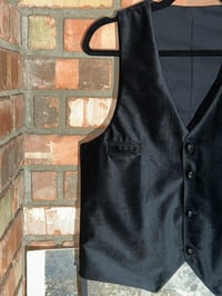 Image 2 of Calvaria waist coat