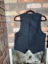Image 3 of Calvaria waist coat
