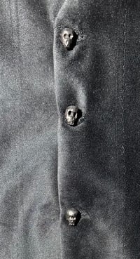 Image 4 of Calvaria waist coat