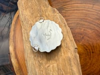 Image 2 of Cluster necklace 