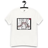 Image 2 of cw: R.N.T. Tee