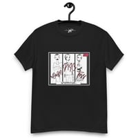 Image 1 of cw: R.N.T. Tee