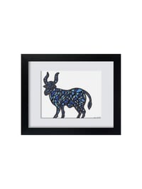 Image 1 of 2033 Year of the Water Ox