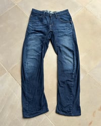 Image 3 of JAPANESE JEANS NO. 23