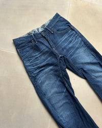 Image 5 of JAPANESE JEANS NO. 23