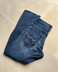 Image 7 of JAPANESE JEANS NO. 23
