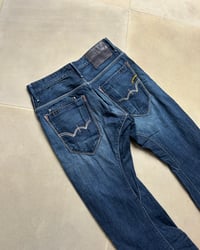 Image 6 of JAPANESE JEANS NO. 23