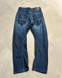 Image 4 of JAPANESE JEANS NO. 23