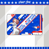 Image 2 of JAYS x UMA / TCG Play Mats