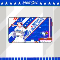 Image 3 of JAYS x UMA / TCG Play Mats