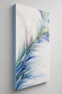 Image 2 of Gentle Ascent