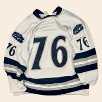 Image 2 of Jersey Freeze