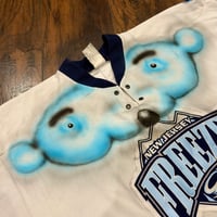 Image 3 of Jersey Freeze