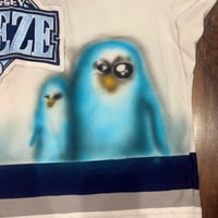 Image 4 of Jersey Freeze