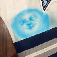 Image 5 of Jersey Freeze