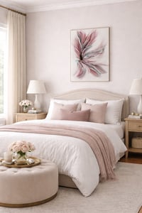 Image 3 of What Almost Didn't Happen