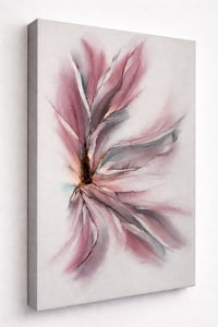 Image 2 of What Almost Didn't Happen