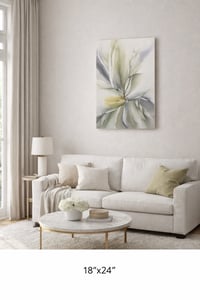 Image 3 of The Moment Between