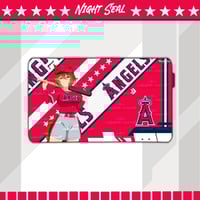 Image 3 of LAA x UMA / TCG Play Mats