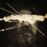 Image 4 of Wurgilnõ - De doden rusten niet in vrede (Digipack CD)