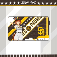 Image 2 of SD x UMA / TCG Play Mats