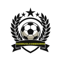 UEFA 챔피언스 리그 2025-26 무승부