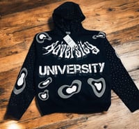 Image 1 of AU OFFICIAL 