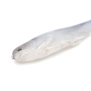 Image of Tyrant 8 ( REDACTED VERSION 2 )