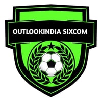 듀랜드컵 챔피언스 노스이스트 유나이티드 FC