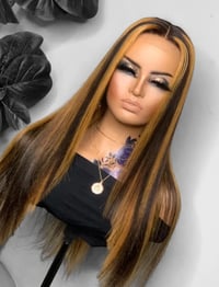 Image 5 of Talitha