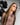 Talitha