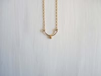 Image 3 of Swing necklace