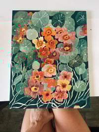 Image 3 of 'They remind us of simpler times'  Original