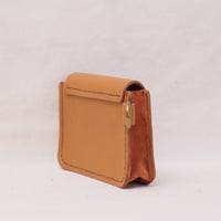 Image 12 of Systems Chunky Case