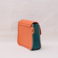 Image 6 of Systems Chunky Case