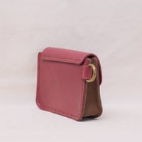 Image 8 of Systems Chunky Case