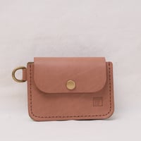 Image 9 of Systems Chunky Case